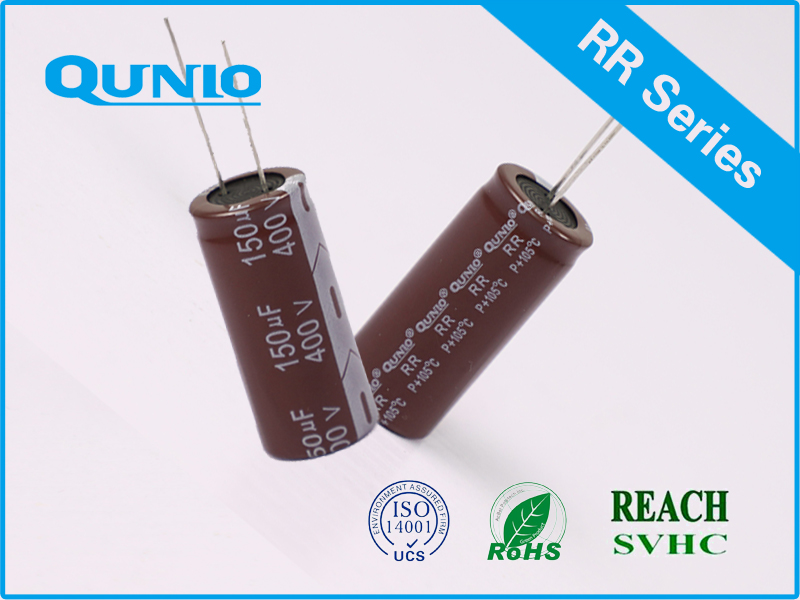  RR-High pressure long life product